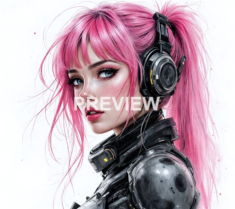 freepik__16k-scifi-anime-girl-fullbody-view-hyperdetailed-c__27603_250321164450_Filename Text 2_00001_Filename Text 3_result